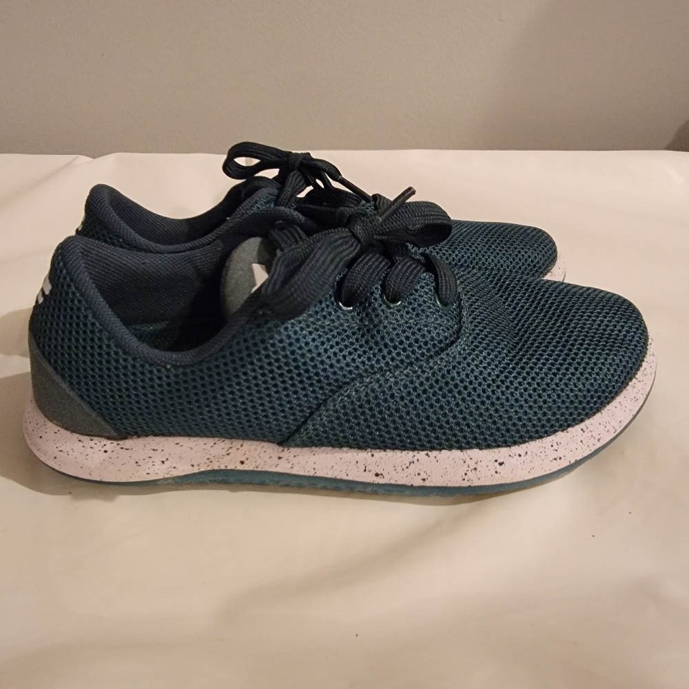 Strike Mvmnt Chill Pill Transit Trainer - Women's 6